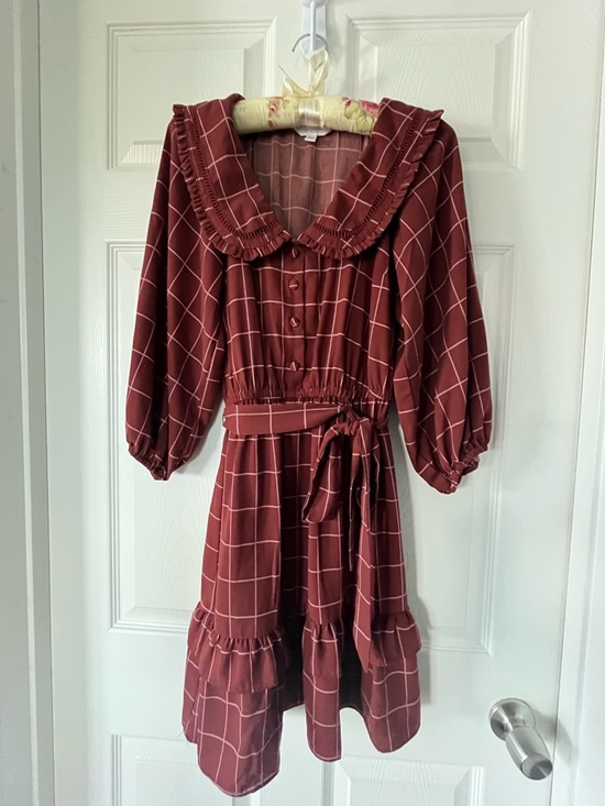 LC Lauren Conrad Dresses & Skirts - Women’s Lauren Conrad Dress 
Size X-Small